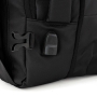 MOCHILA PIERRE DELONE “SOMERSET”