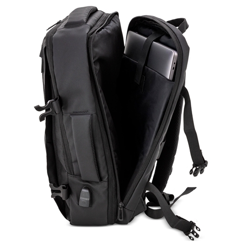 MOCHILA PIERRE DELONE “SOMERSET”