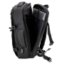 MOCHILA PIERRE DELONE “SOMERSET”