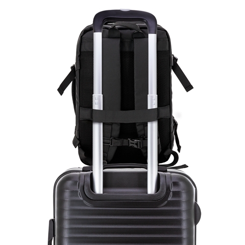 MOCHILA PIERRE DELONE “SOMERSET”