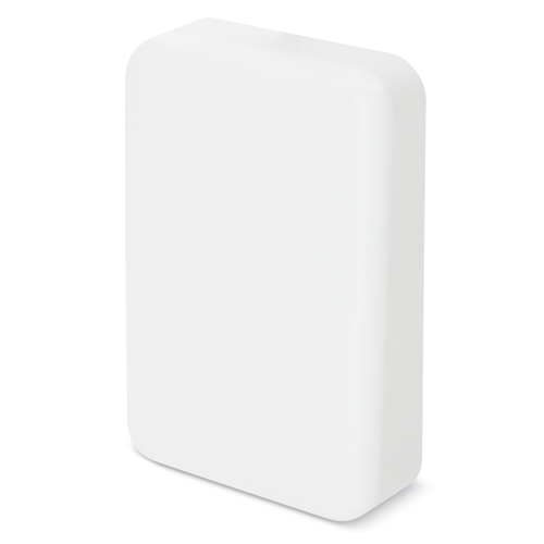 POWER BANK IMANTADA "SECRET"