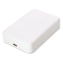POWER BANK IMANTADA "SECRET"