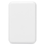 POWER BANK IMANTADA "SECRET"