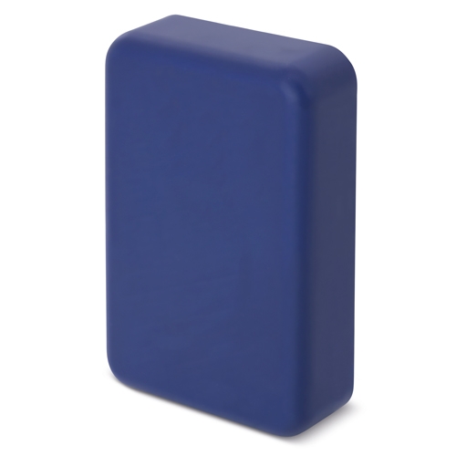 POWER BANK IMANTADA "SECRET"