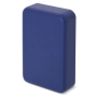 POWER BANK IMANTADA "SECRET"