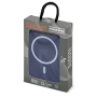 POWER BANK IMANTADA "SECRET"