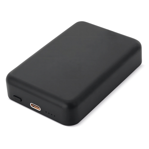 POWER BANK IMANTADA "SECRET"