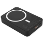 POWER BANK IMANTADA "SECRET"