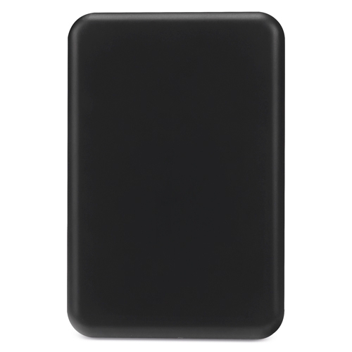 POWER BANK IMANTADA "SECRET"