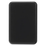 POWER BANK IMANTADA "SECRET"