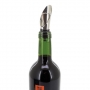 WINE SET WINE SET