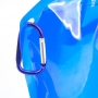 FOLDABLE BOTTLE FOLDABLE BOTTLE