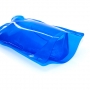 Foldable bottle Foldable bottle