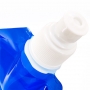 Foldable bottle Foldable bottle