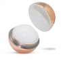 LIP BALM LIP BALM