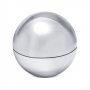 LIP BALM LIP BALM