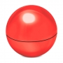 LIP BALM LIP BALM