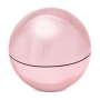 LIP BALM LIP BALM