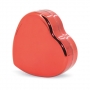 LIP BALM HEART LIP BALM HEART