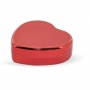 LIP BALM HEART LIP BALM HEART