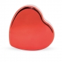 LIP BALM HEART LIP BALM HEART