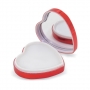 LIP BALM HEART LIP BALM HEART