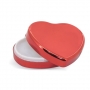 LIP BALM HEART LIP BALM HEART