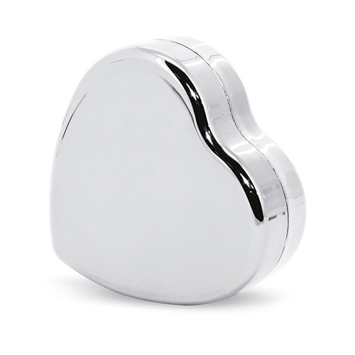 BALSAMO LABIAL CORAZON "MARY"