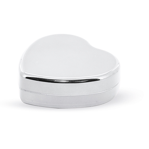 BALSAMO LABIAL CORAZON "MARY"