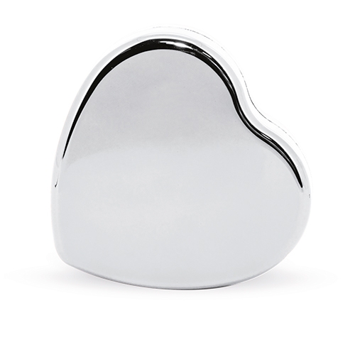 BALSAMO LABIAL CORAZON "MARY"