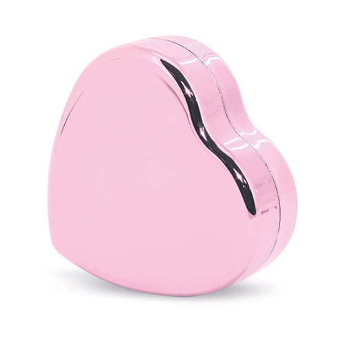 BALSAMO LABIAL CORAZON "MARY"