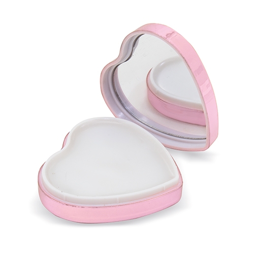 BALSAMO LABIAL CORAZON "MARY"