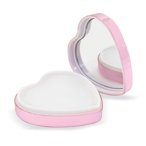 BALSAMO LABIAL CORAZON "MARY"