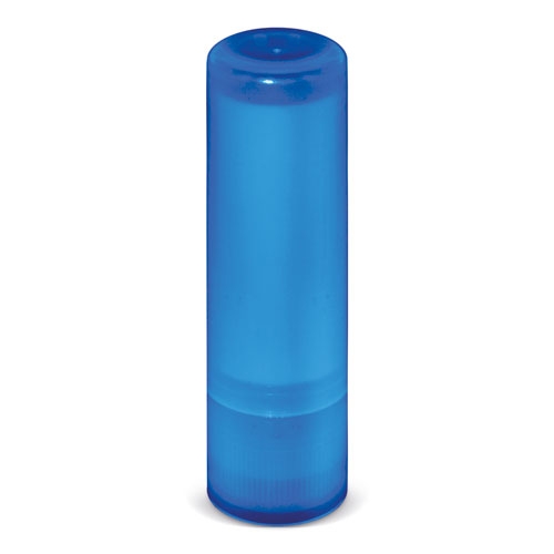 BALSAMO LABIAL "JOANNI"