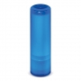 LIP BALM LIP BALM