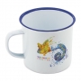 MUG SUBLIMATION MUG SUBLIMATION