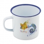 MUG SUBLIMACION 