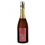 SEALED CHAMPAGNE CORK SEALED CHAMPAGNE CORK
