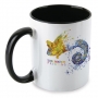 SUBLIMATION MUG SUBLIMATION MUG
