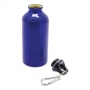 BOTTLE FLASK ALUMINUM BOTTLE FLASK ALUMINUM