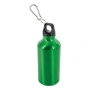 BOTTLE FLASK ALUMINUM BOTTLE FLASK ALUMINUM