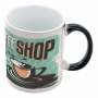 MUG MUG
