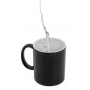 MUG MUG