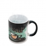 MUG MUG