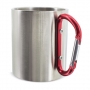 MUG + KARABINER MUG + KARABINER