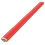 <p>RED CARPENTER PENCIL</p> <p>RED CARPENTER PENCIL</p>