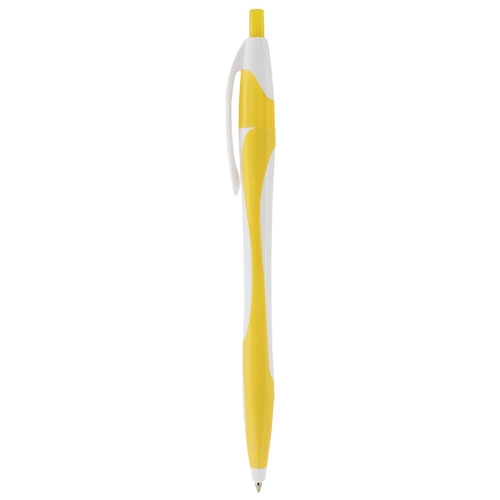 ONE KM PEN