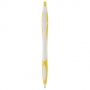 ONE KM PEN ONE KM PEN
