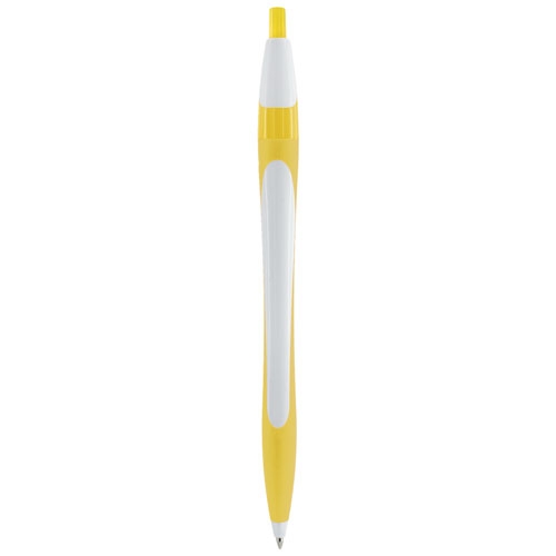 ONE KM PEN