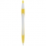 ONE KM PEN ONE KM PEN